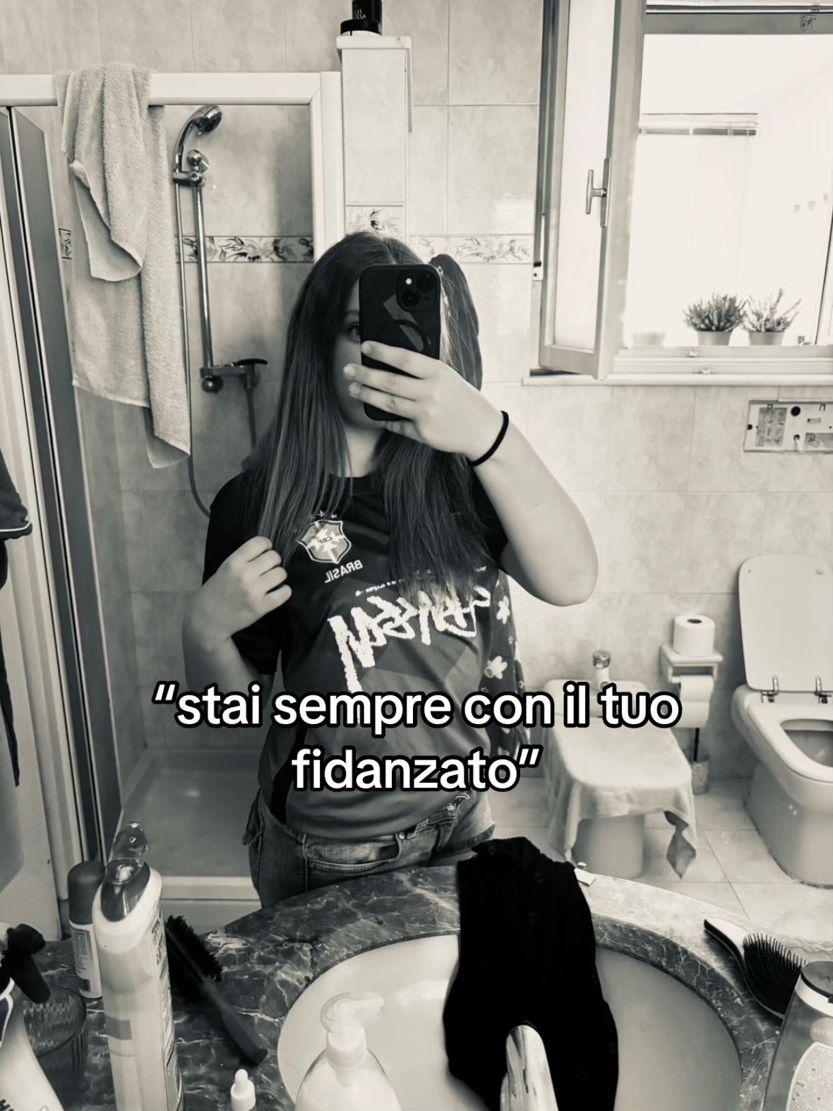 @๐๐