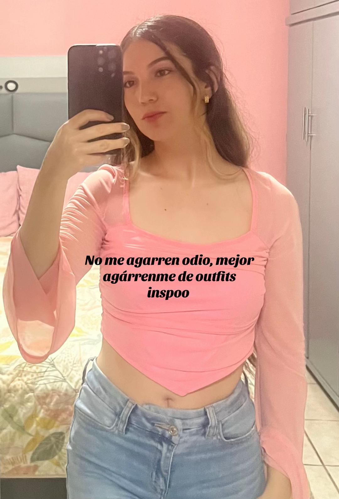 @Ocamp0liit