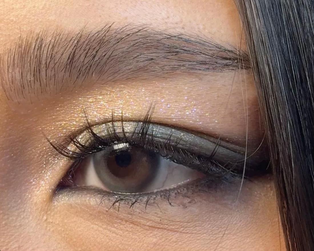 @ciara
