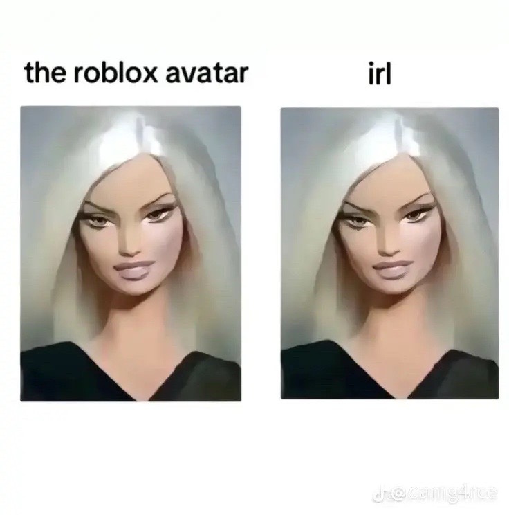 @avsecret