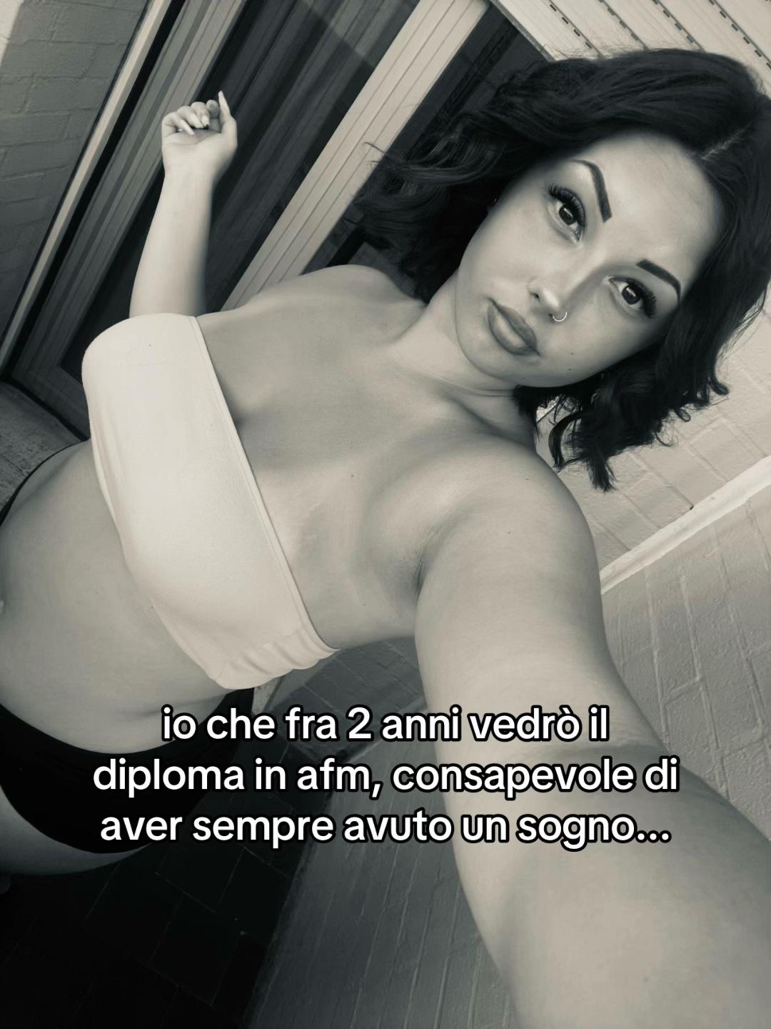@aalessandraaa.__