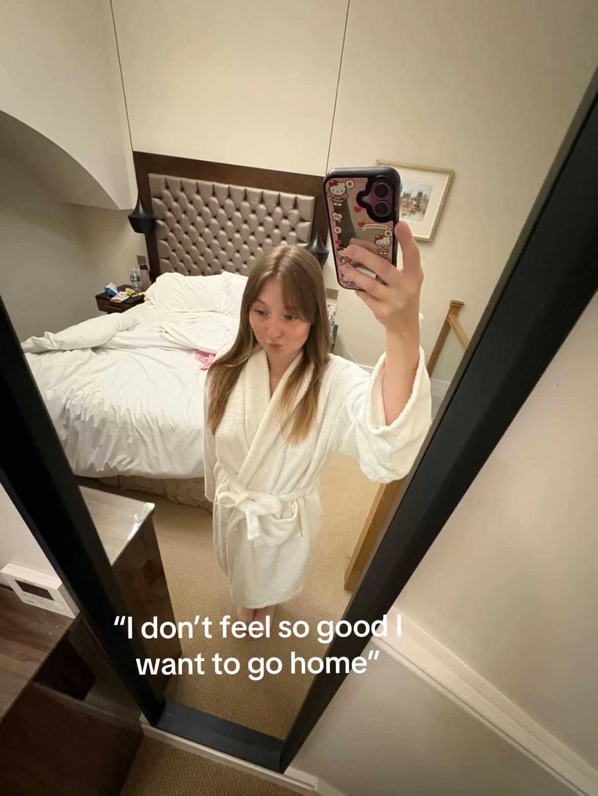 @Demi