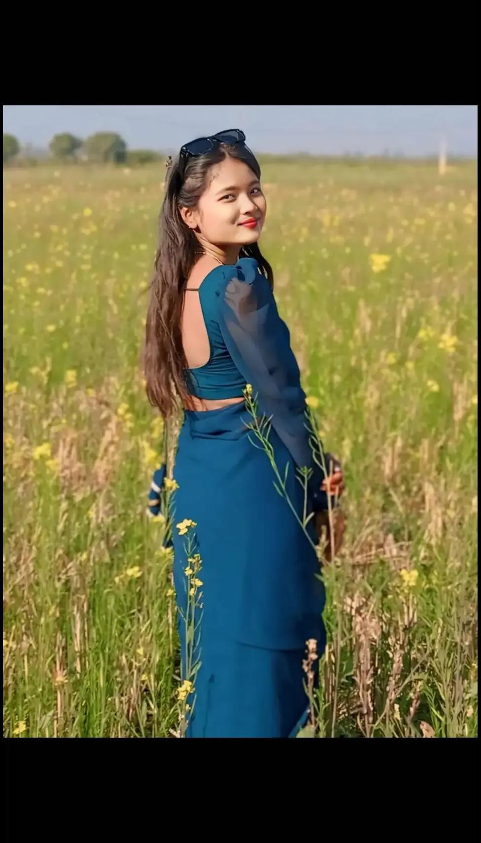 @kritika chaudhary❤️