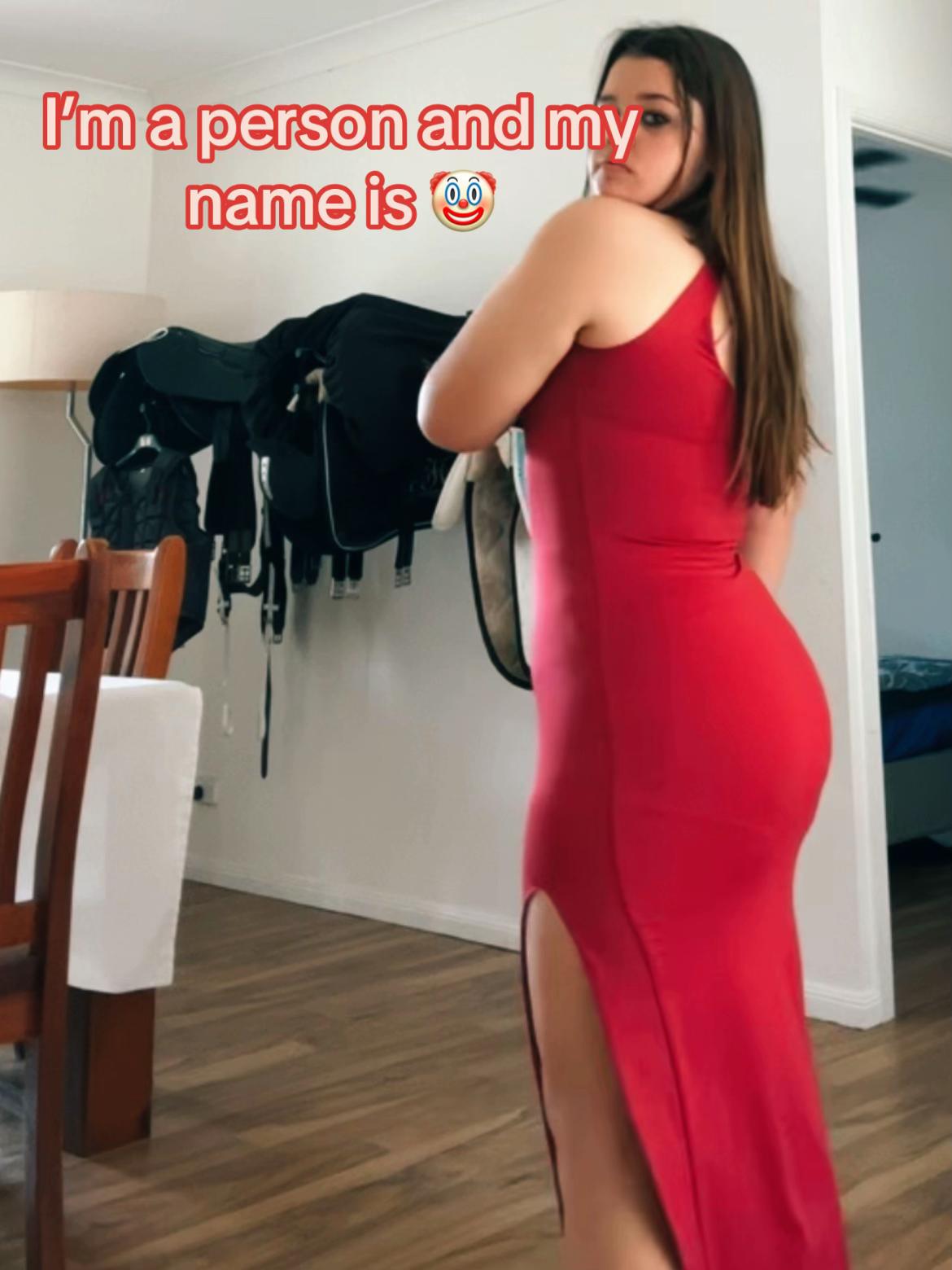 @m i a