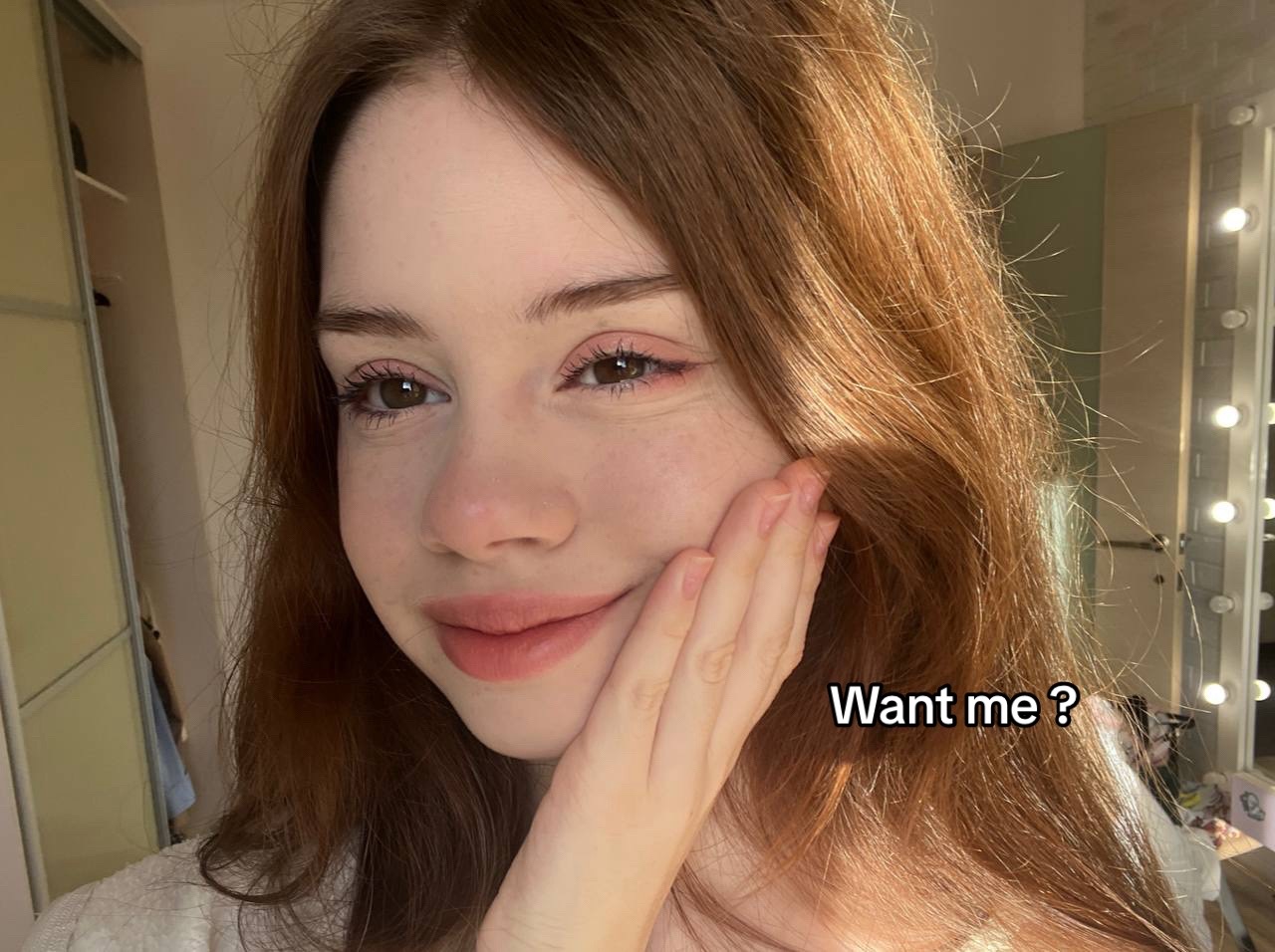 @𝒿𝒶𝓃𝑒 ᡣ𐭩