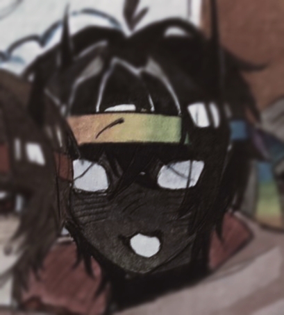 @𝚁𝚘𝚍𝚢𝚜𝚞𝚙𝚎𝚛𝚐𝚊𝚢 ⋆୨୧˚