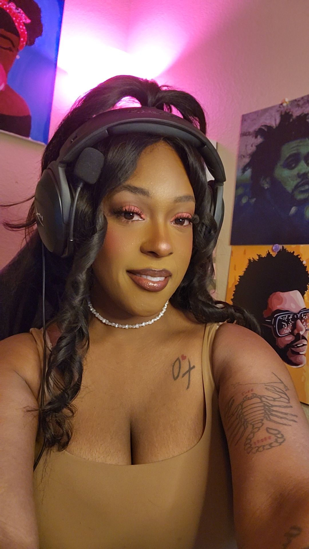 @traebae