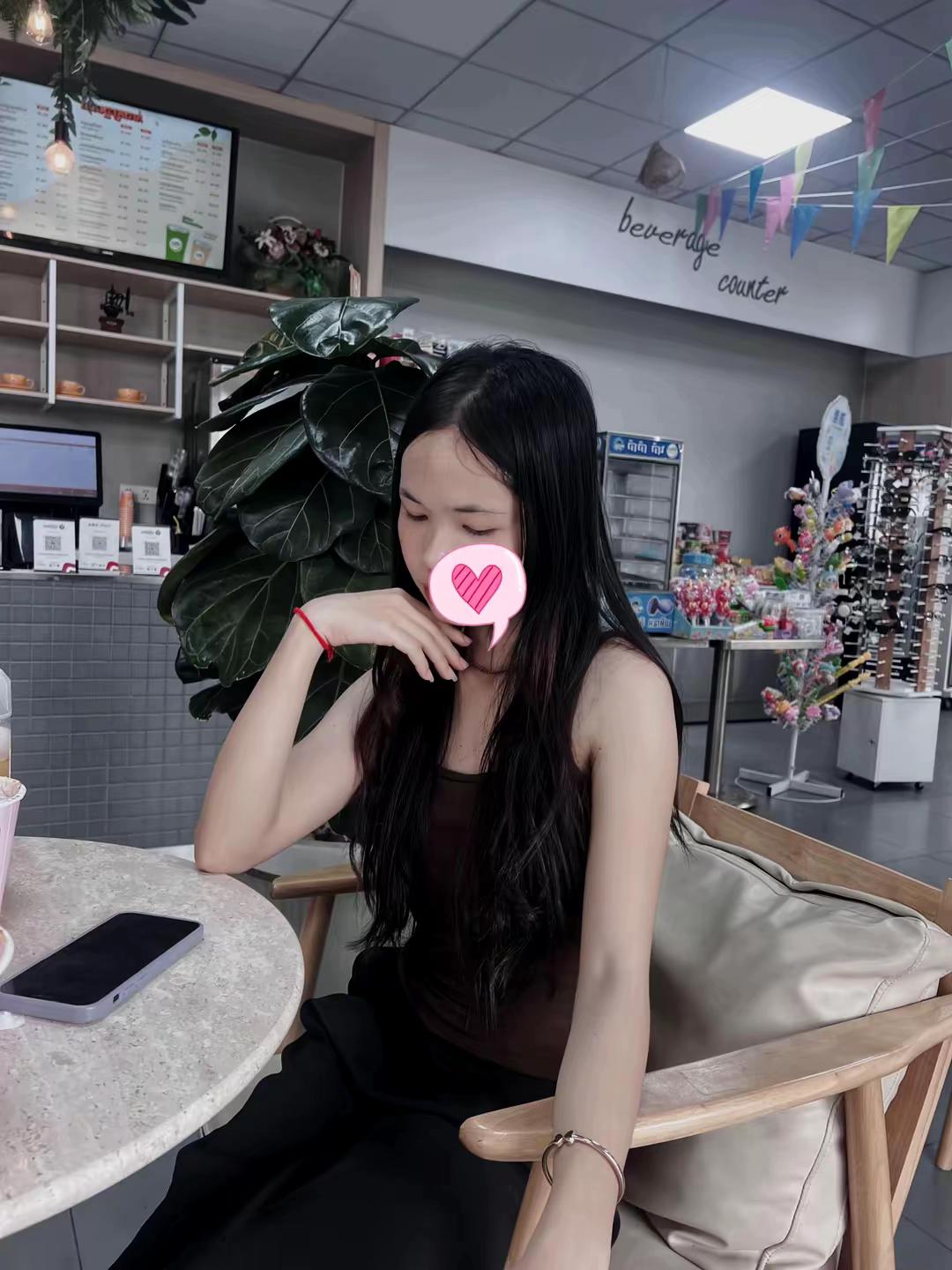 @Onlyyy Pheakk