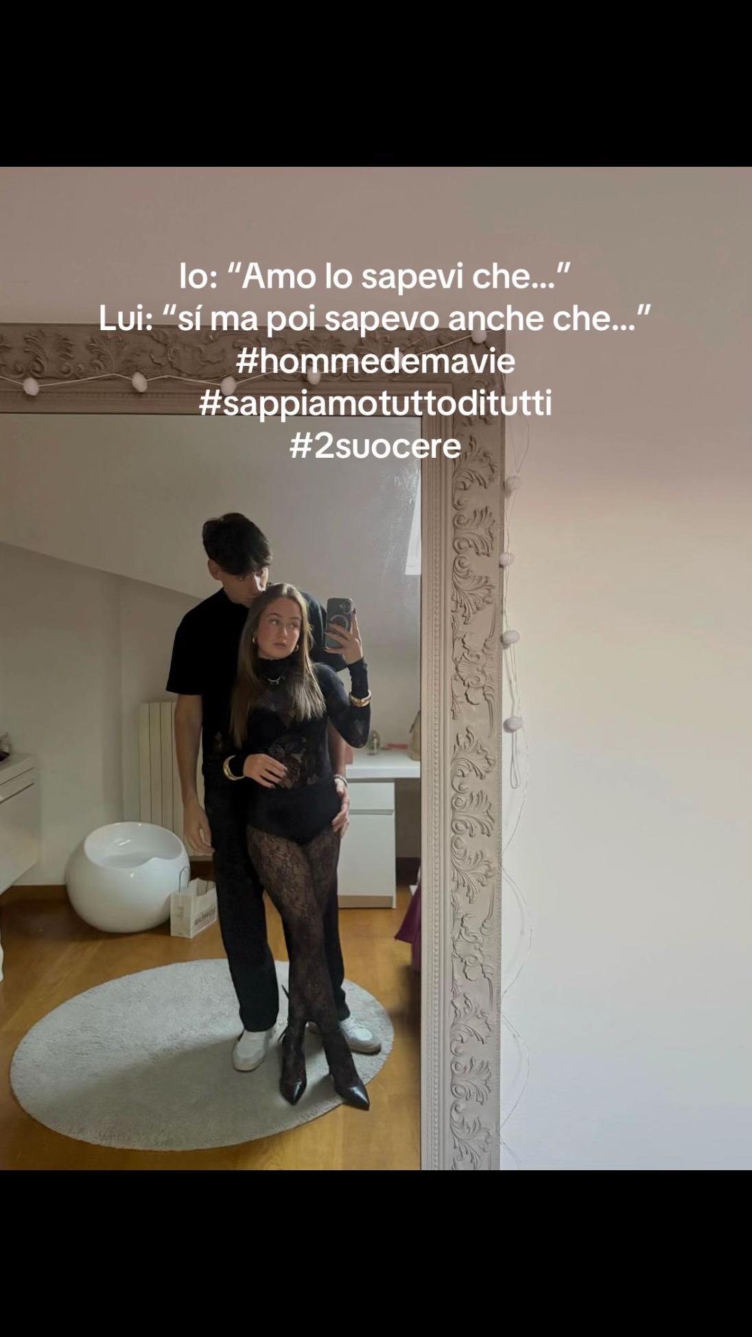 @sara