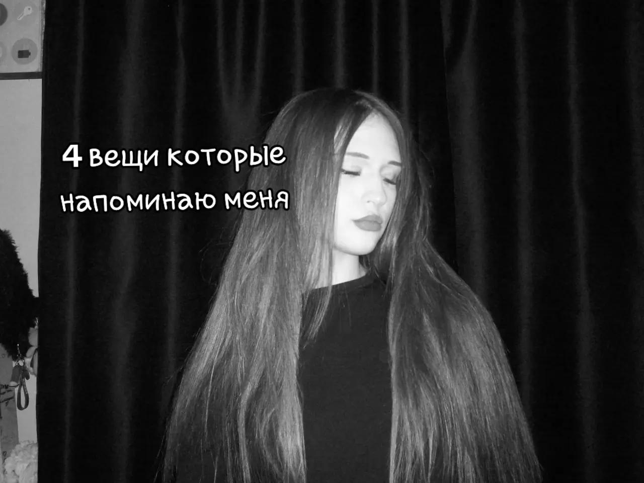 @kola