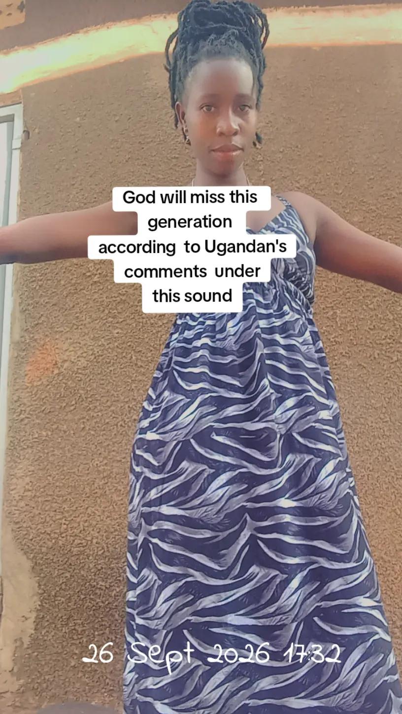 @proud last born
