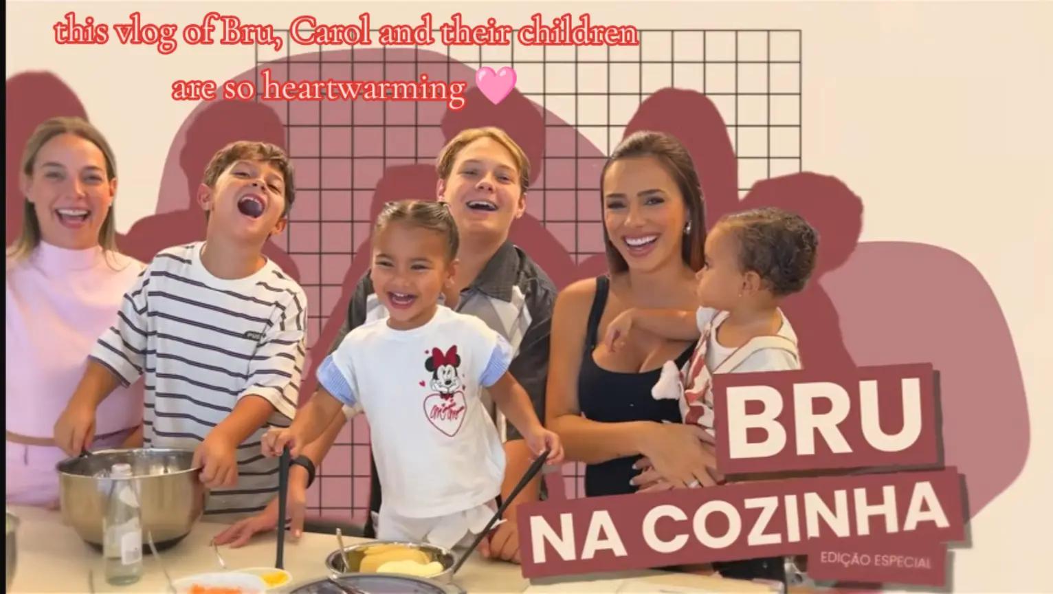 @๐๐ฅ๐๐๐ฉ๐ฒ๐ฒ๐ฒ_๐๐ซ๐ฎ๐ฎ ๐ฆ๐ฌ
