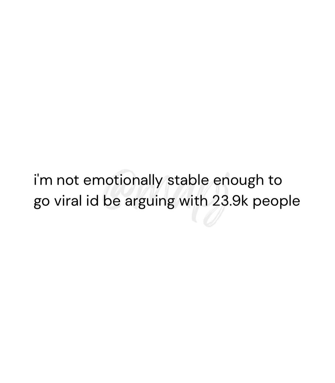 @Nicole Louise Clairvoyant ♡
