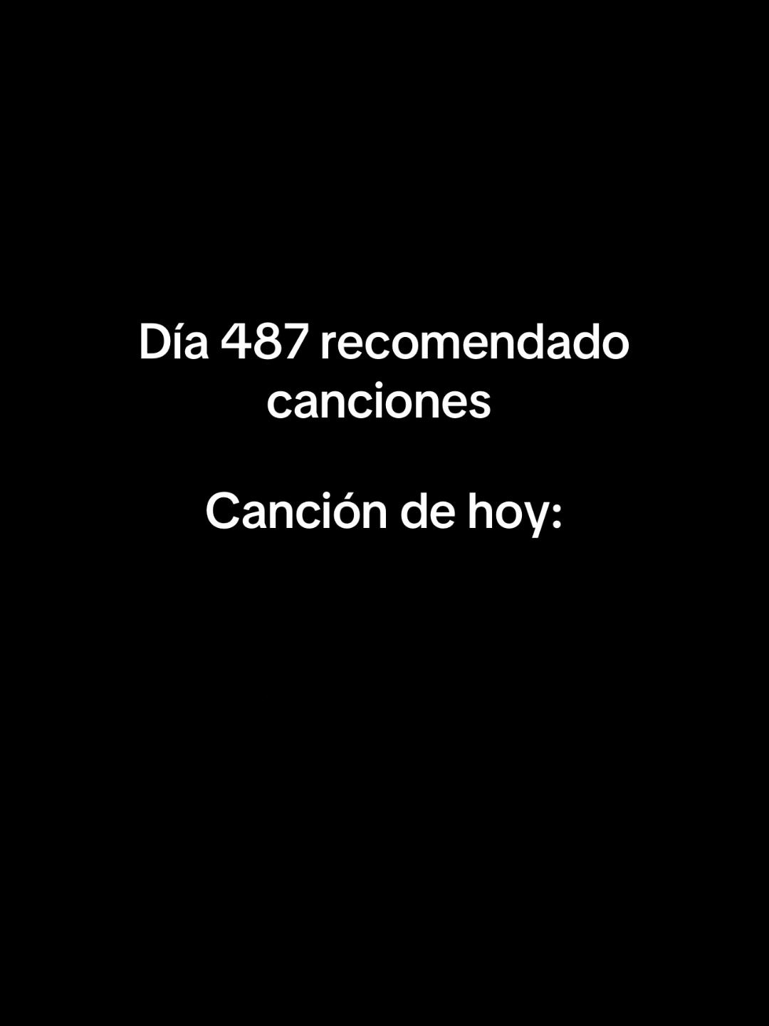 @Un oyente más