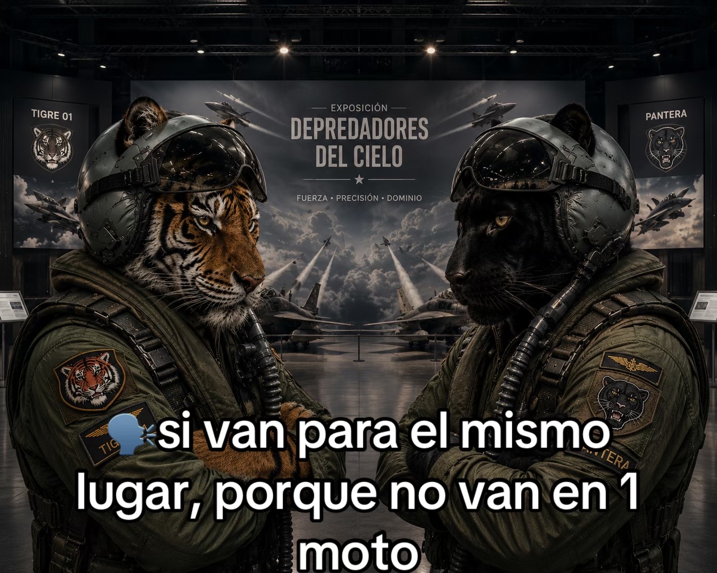 @_leonel.acosta_