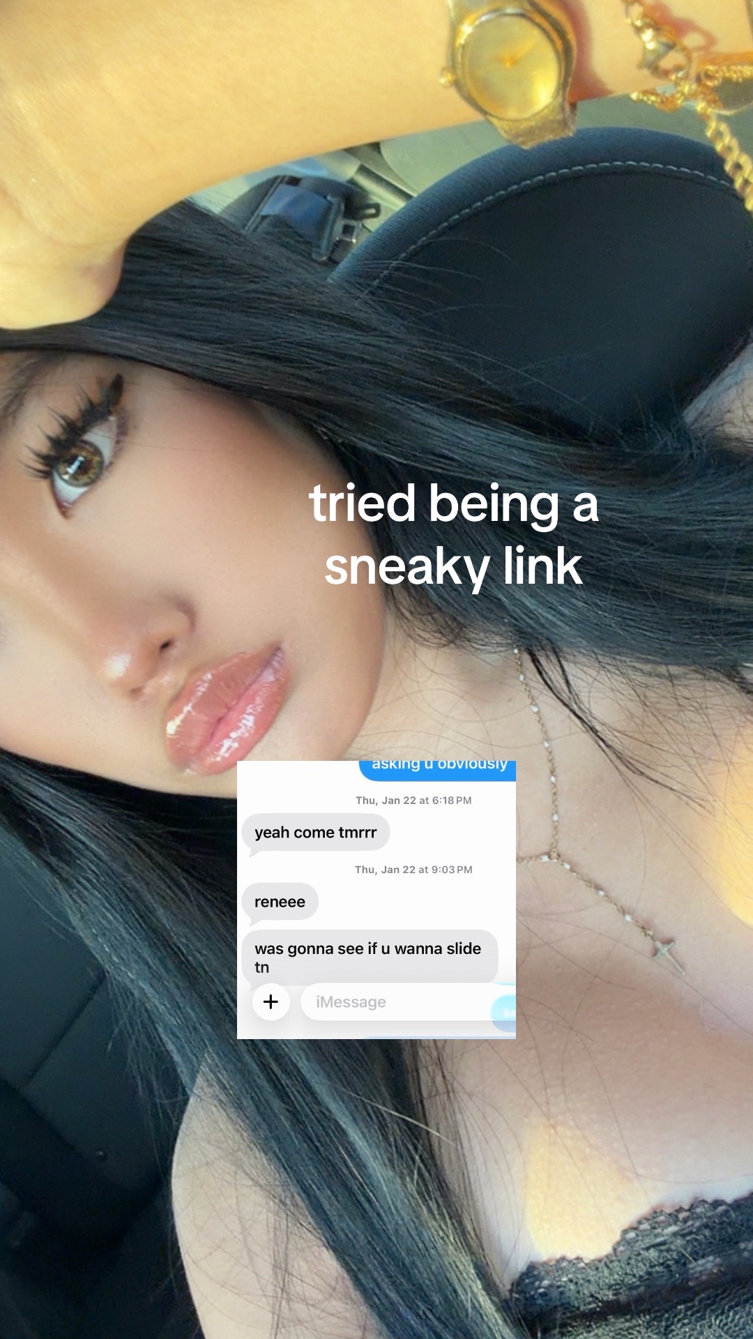 @ilikespeeding
