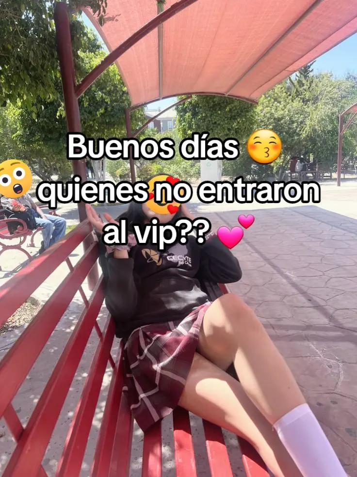 @🎀 Arianna 🎀