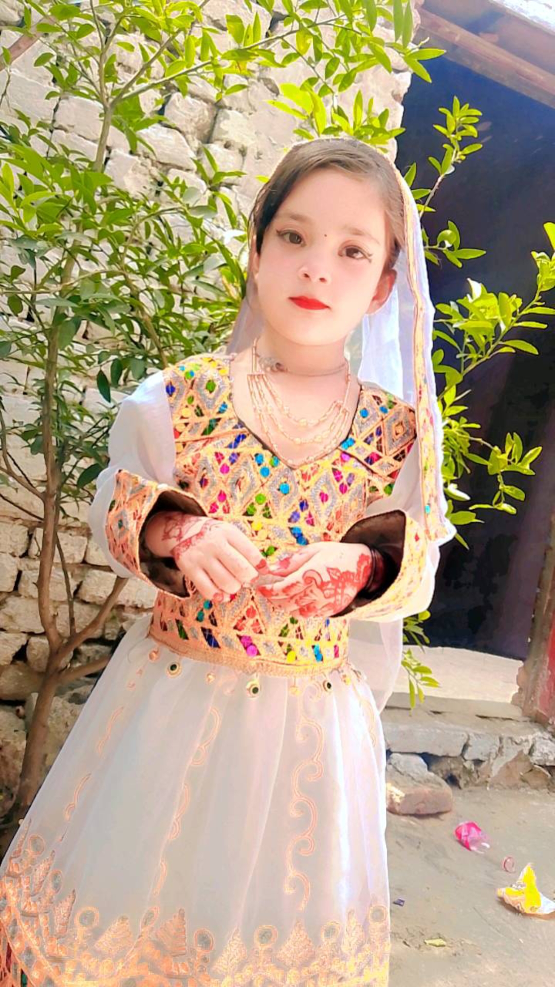 @Akhtarzada tareen 🌹🌹