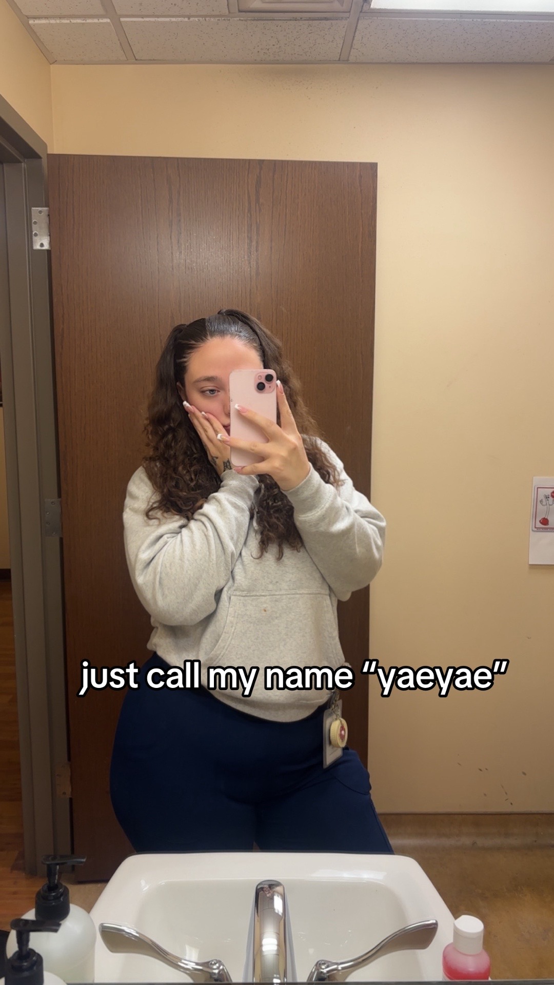 @Ayla💘