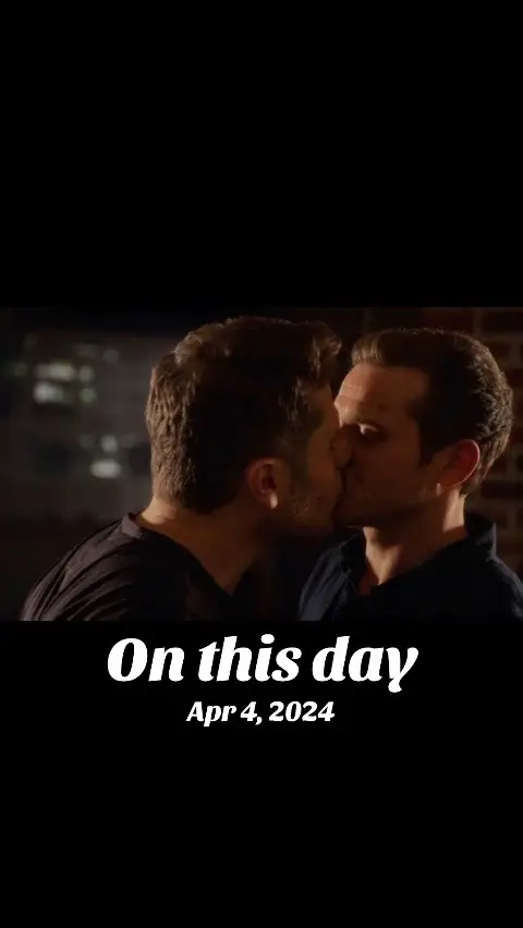 @AJHoyles27