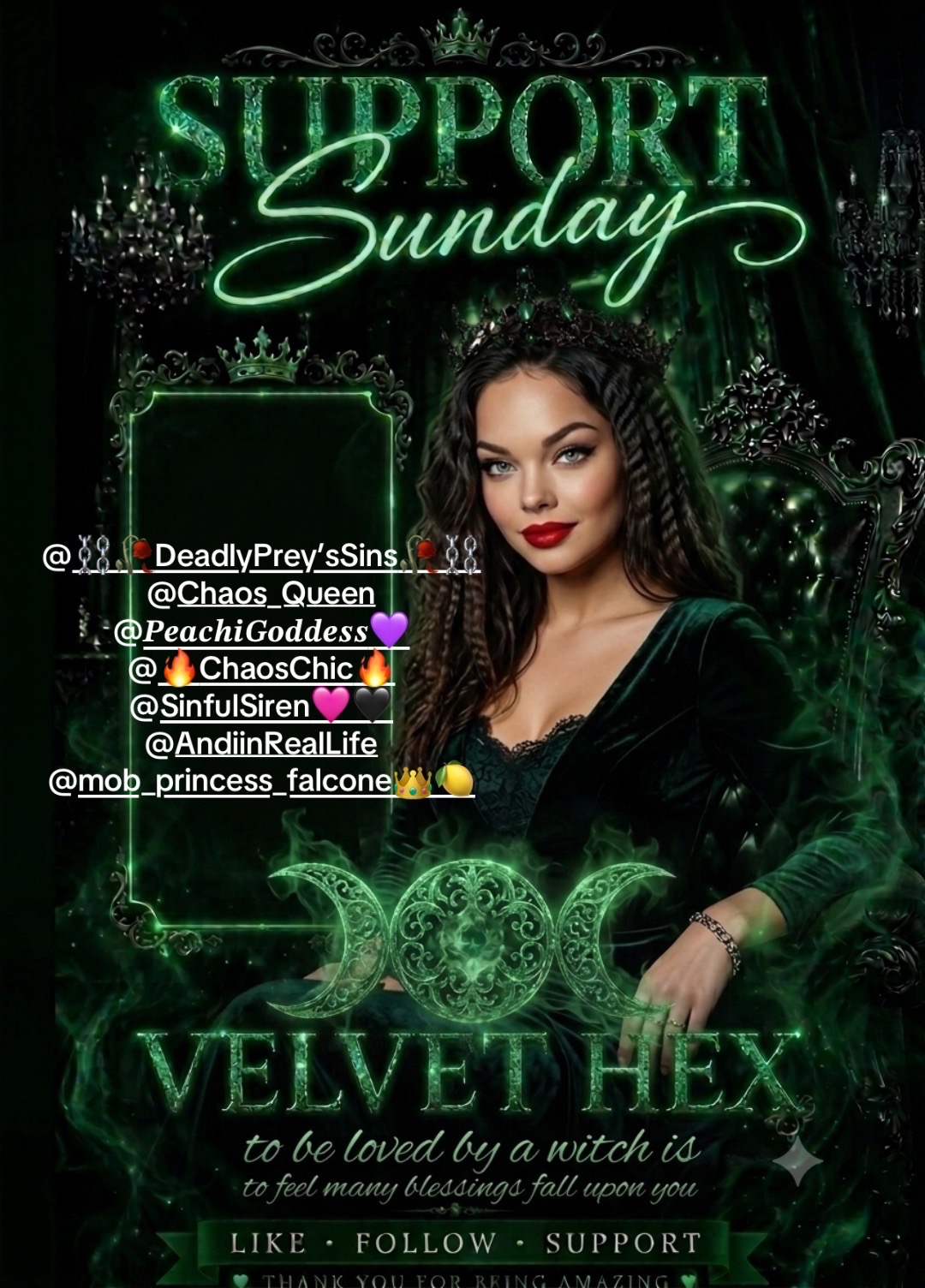 @_velvet_hex