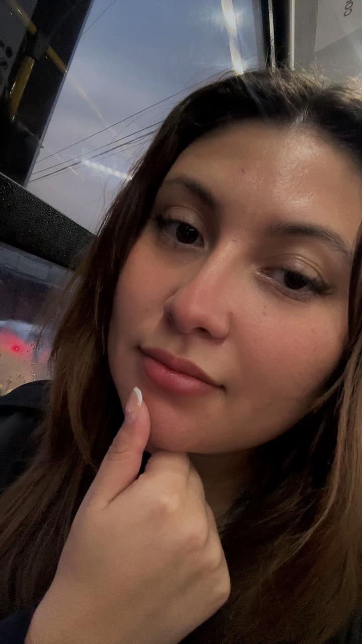 @Tati.creativacr 🍒