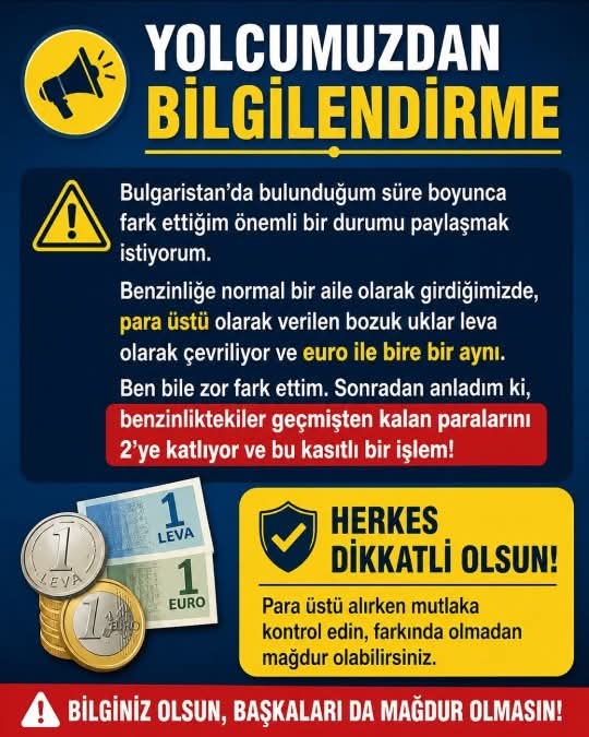@Sıla Yolu T&uuml;rkiyem