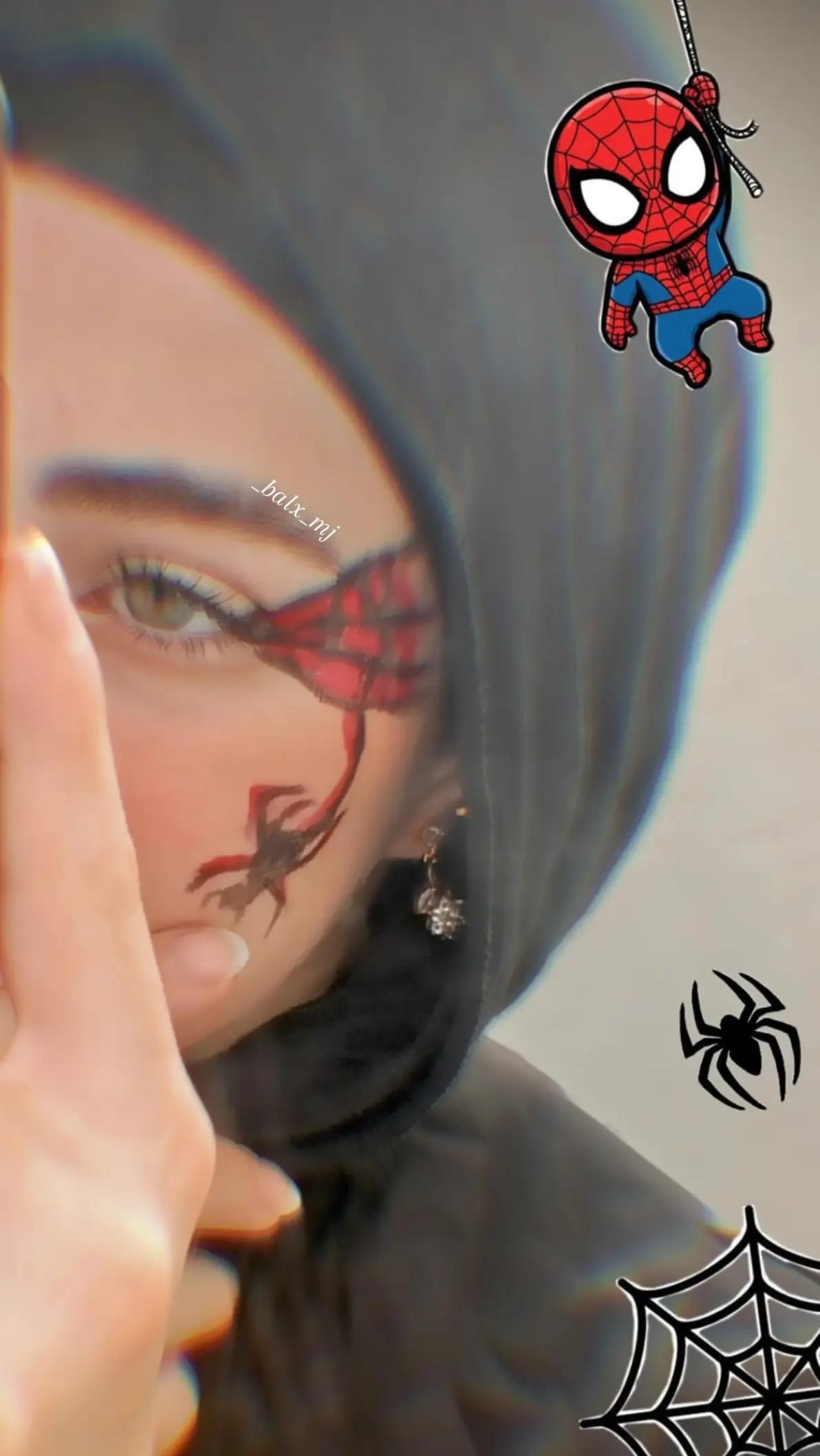 @بنبونه🦢