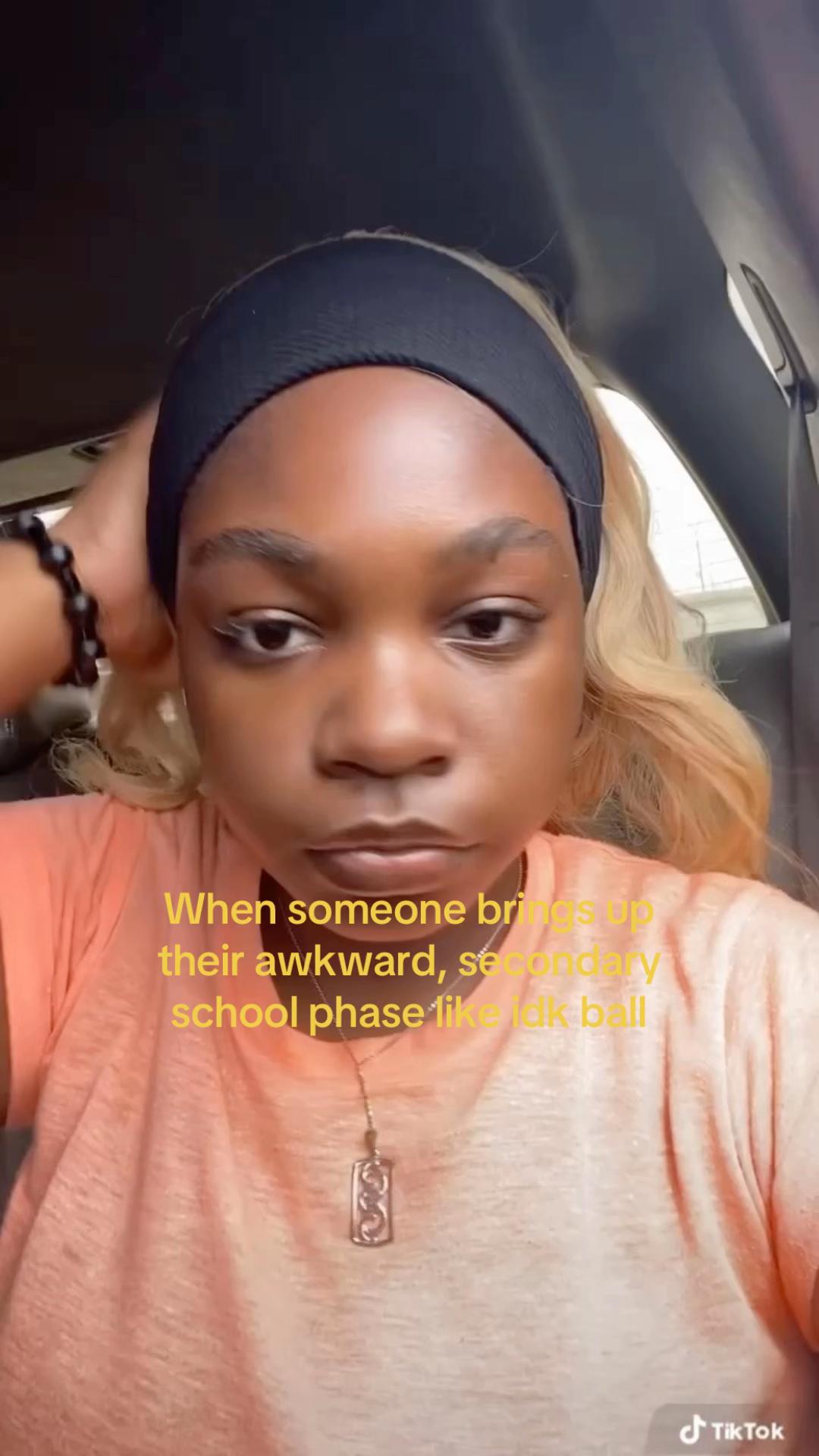 @Fayo