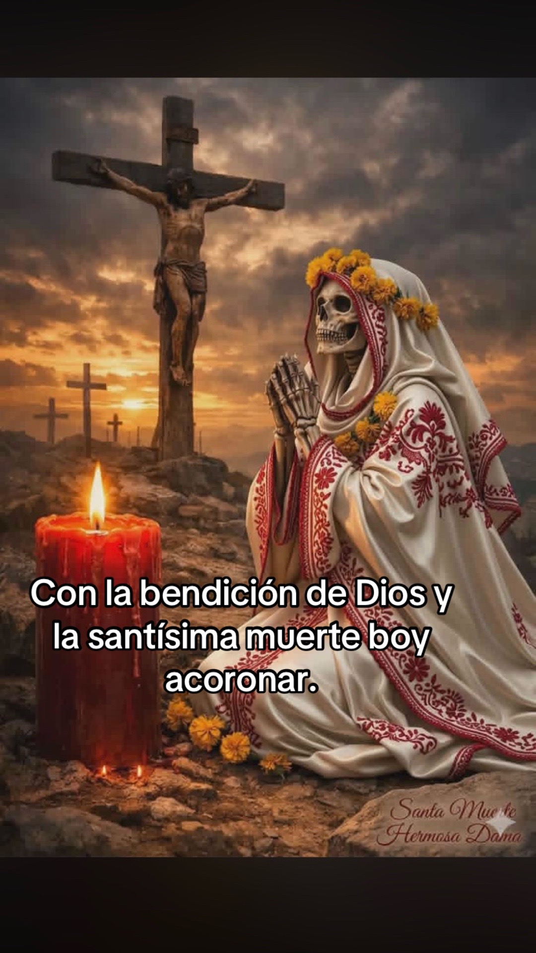 @CATRINA
