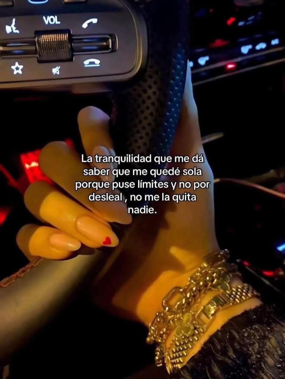 @&hearts;️ 𝓢𝓐𝓝𝓓𝓨 &hearts;️