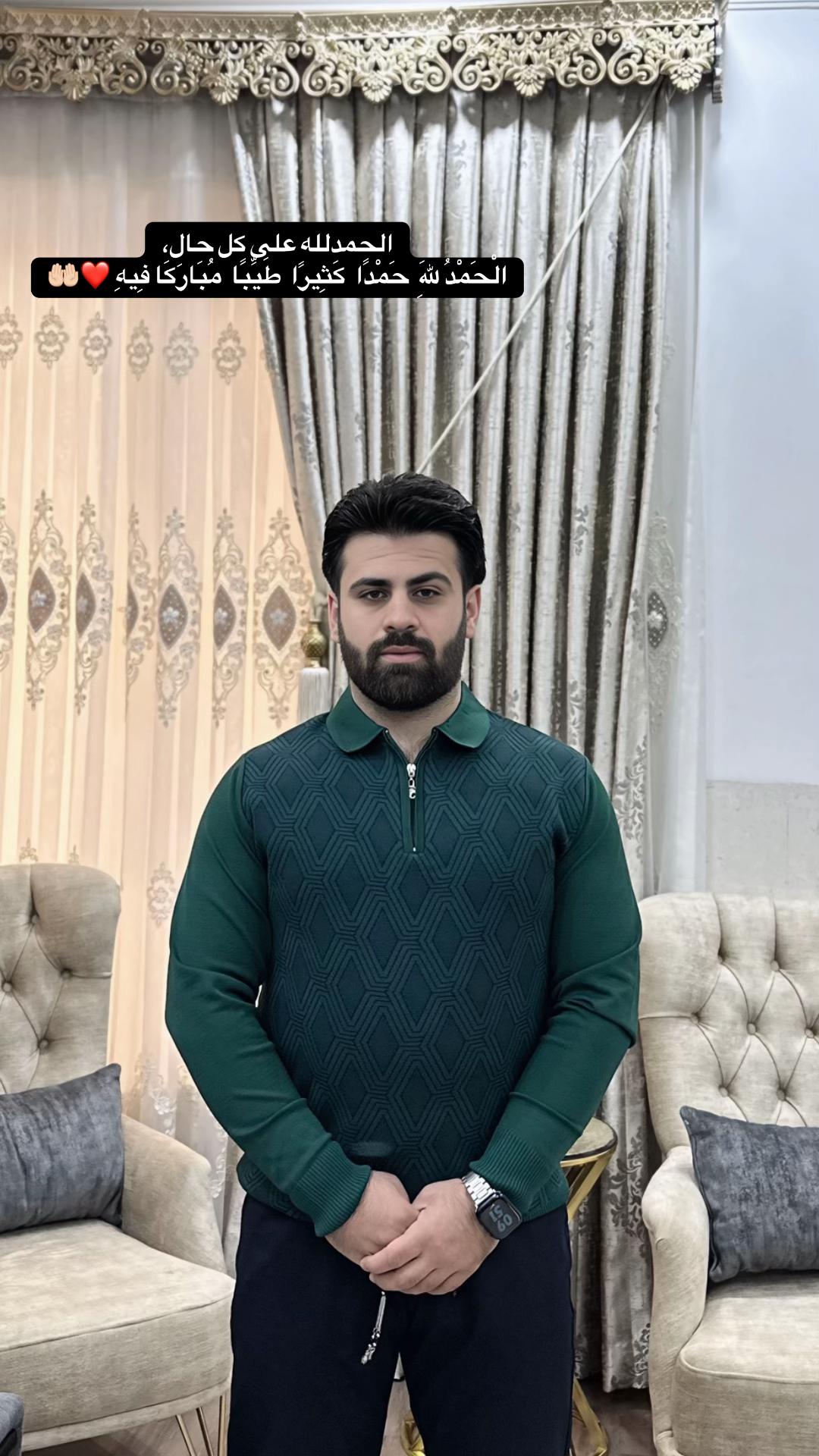 @Aymani haji wali 🐆⚜️