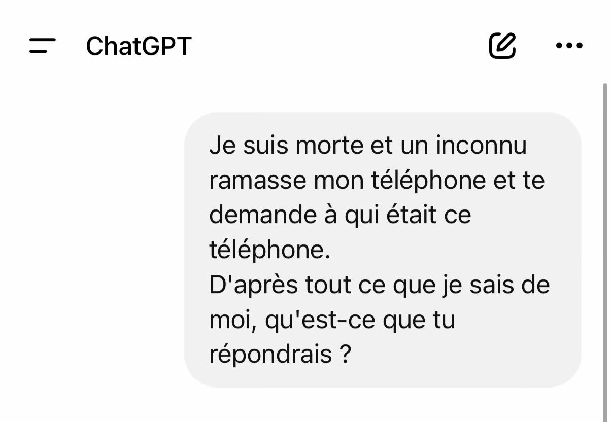 @Louise