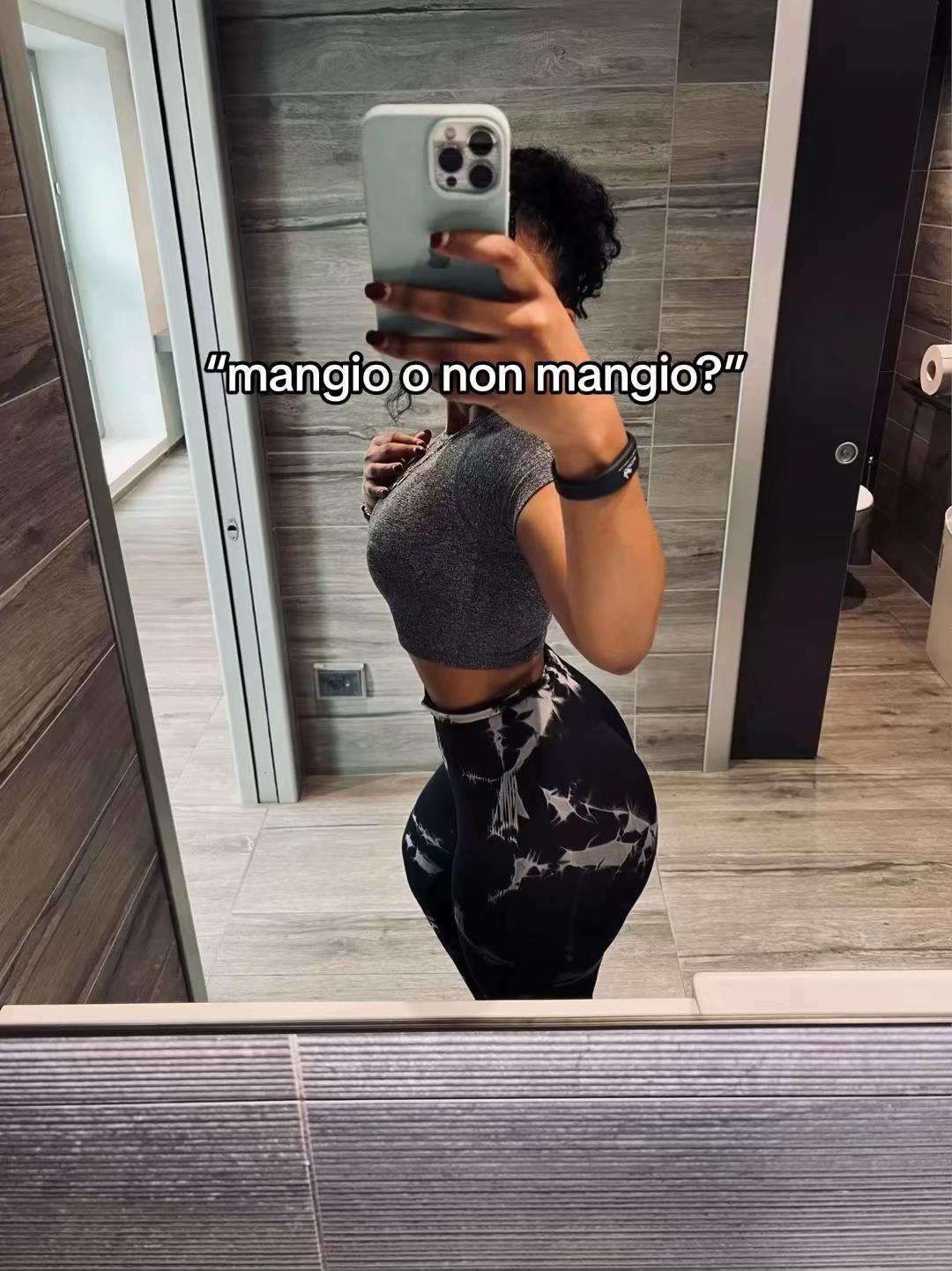 @Ximena