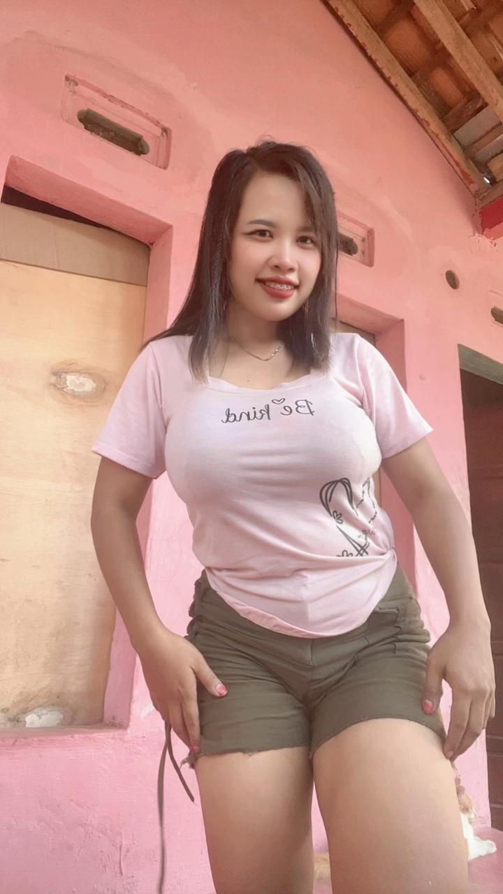 @Mbasemokk