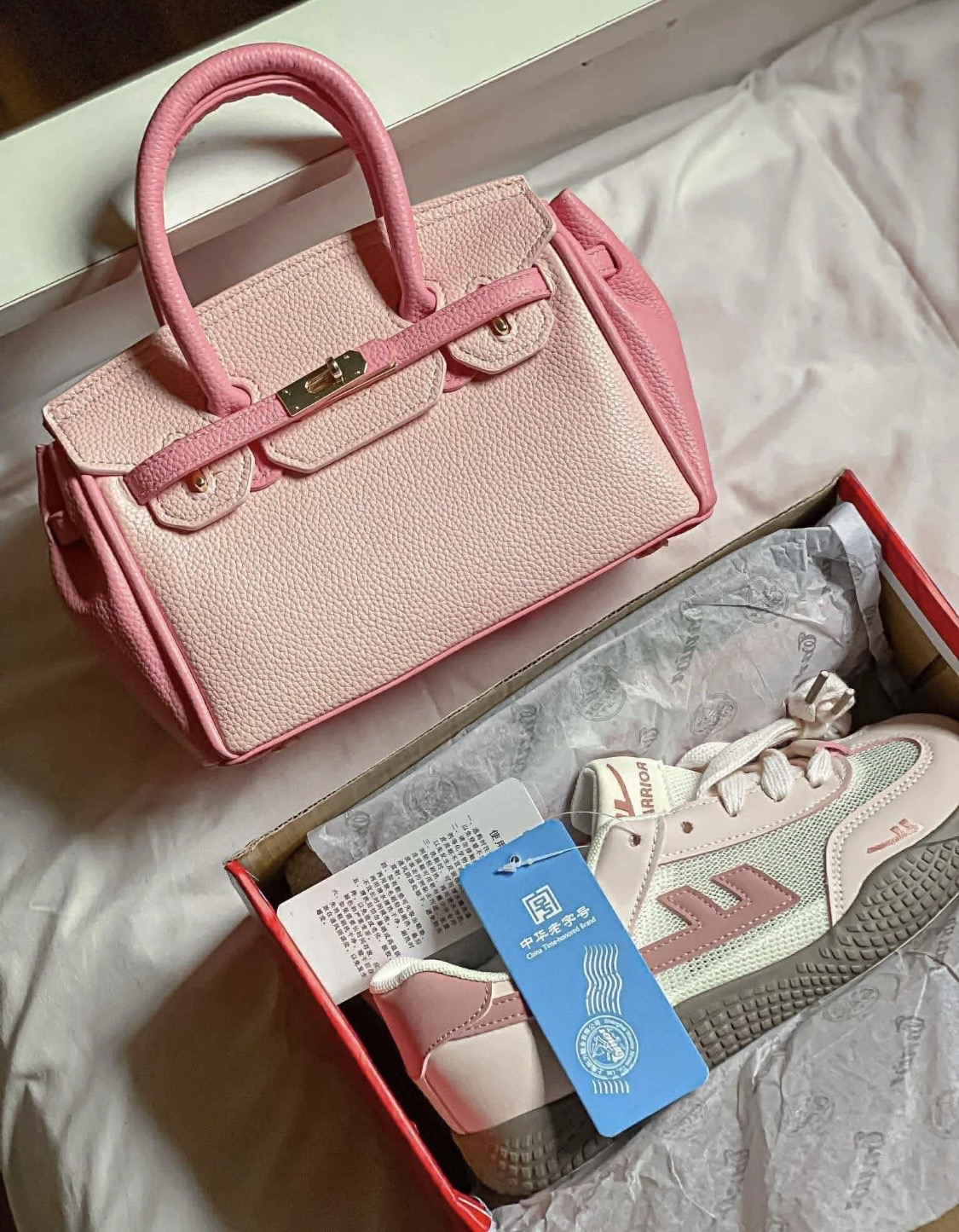 @hebashop01