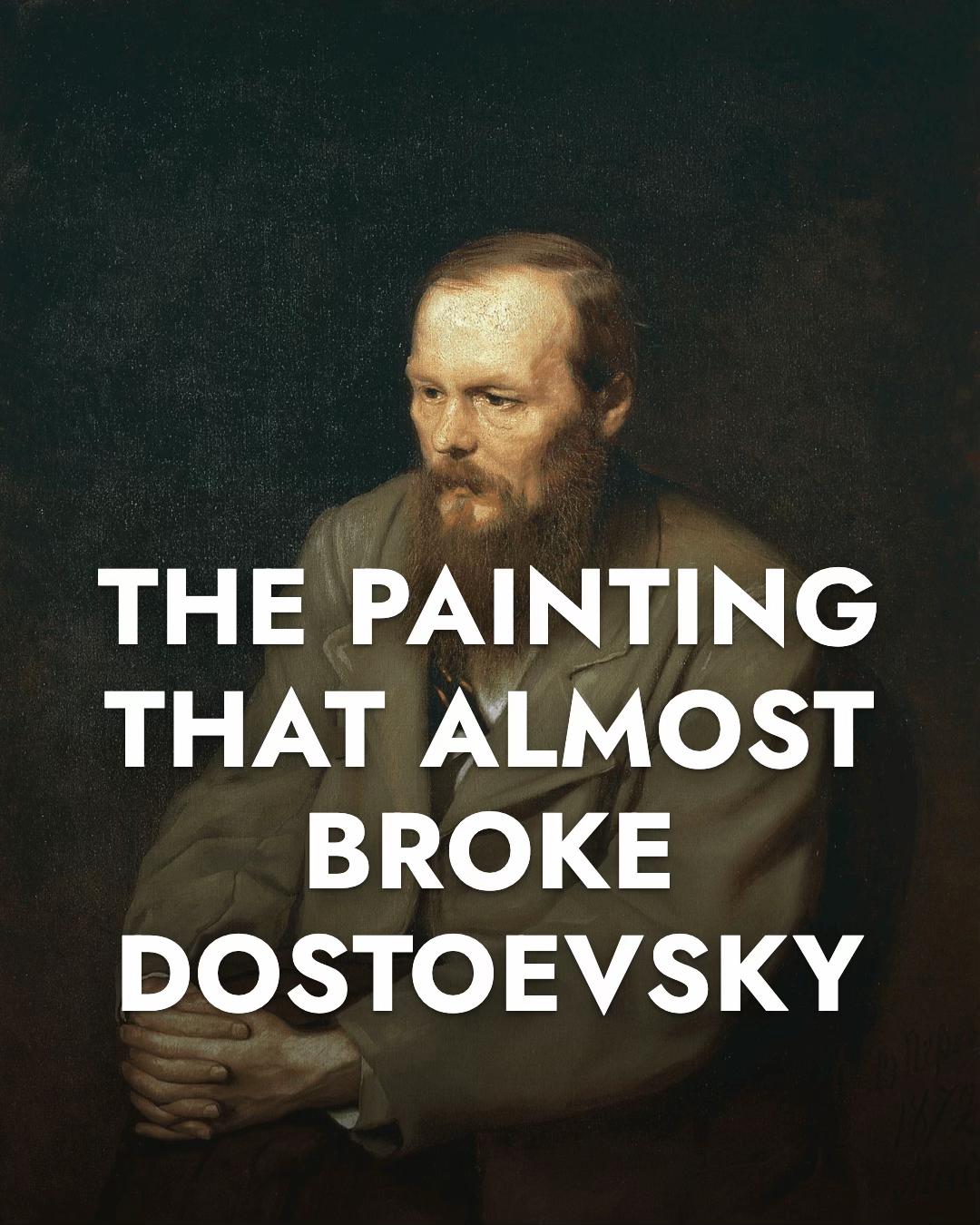@Nick Kasmik
