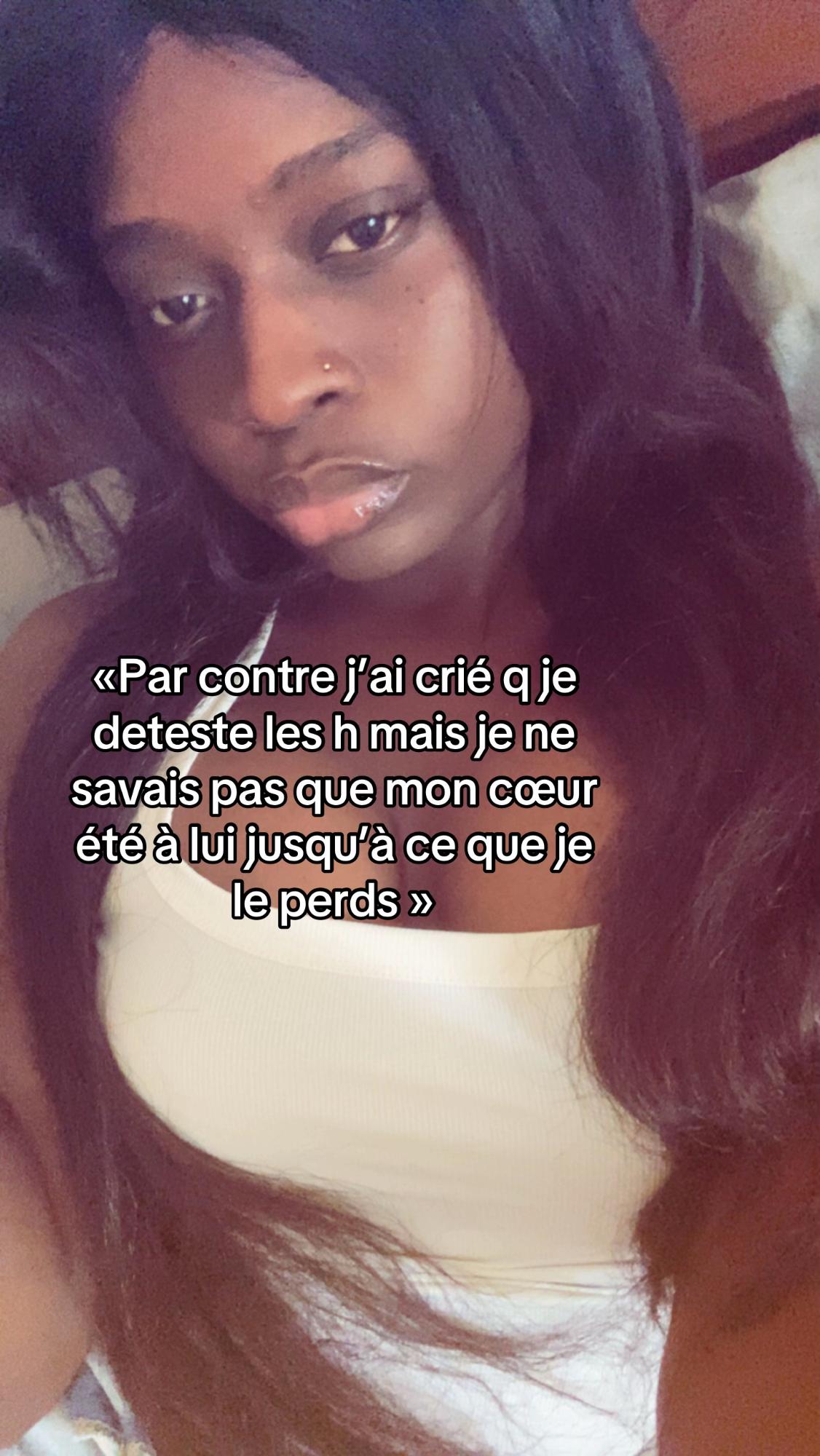 @ 