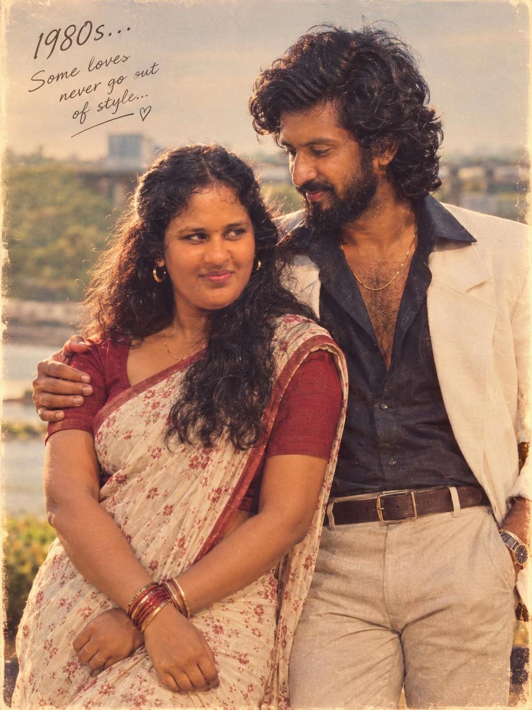 @PaviTh