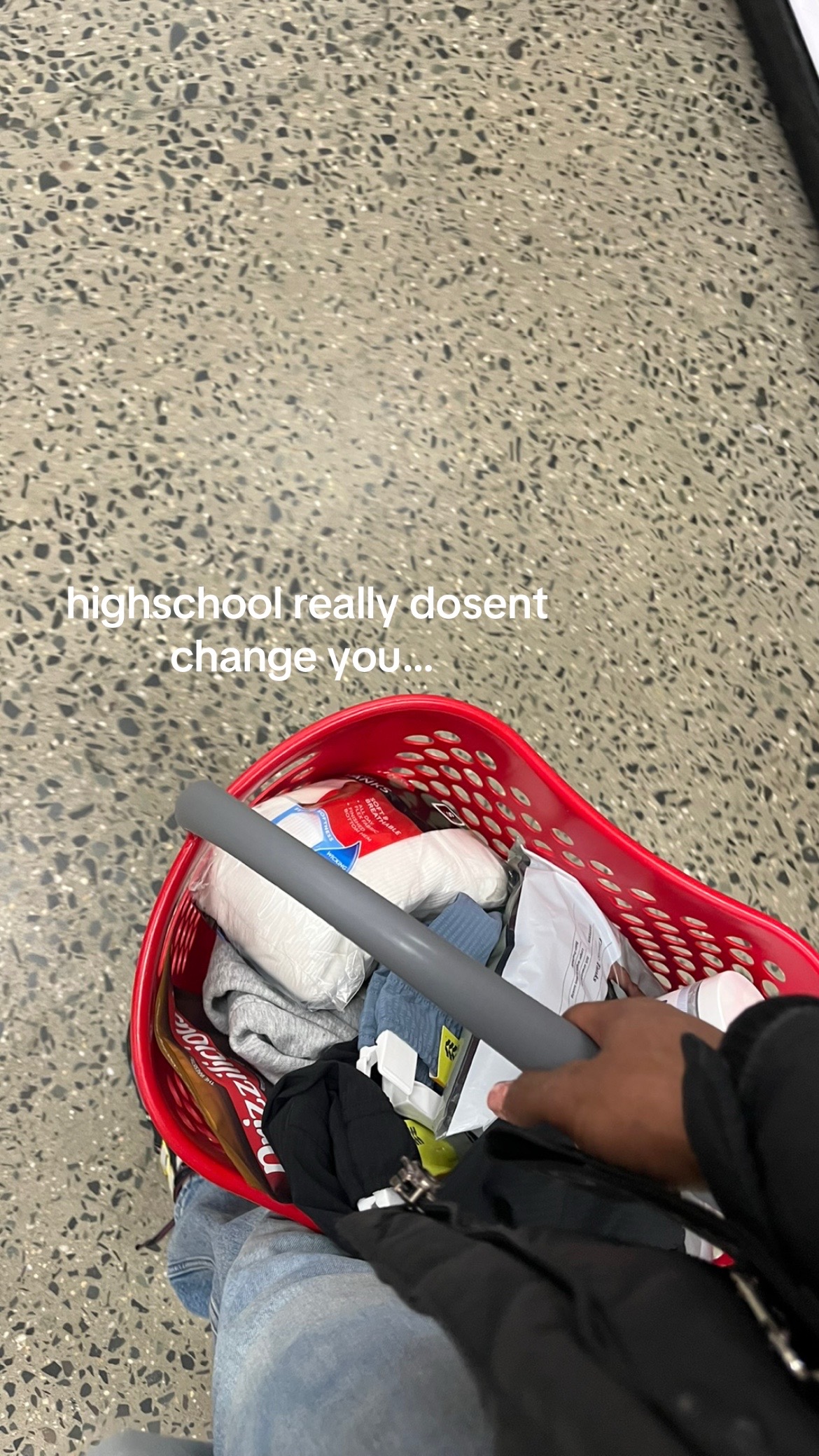 @1sovcious