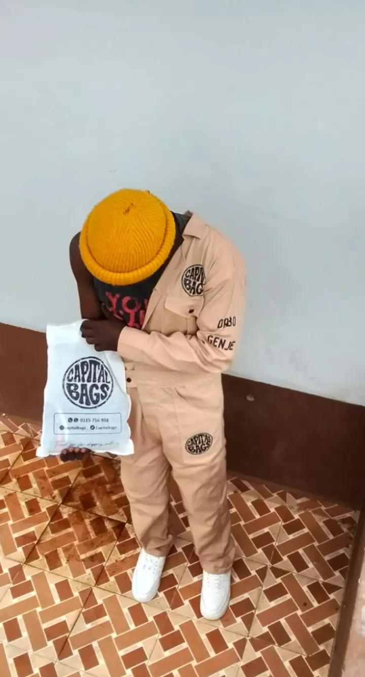 @capitalbags