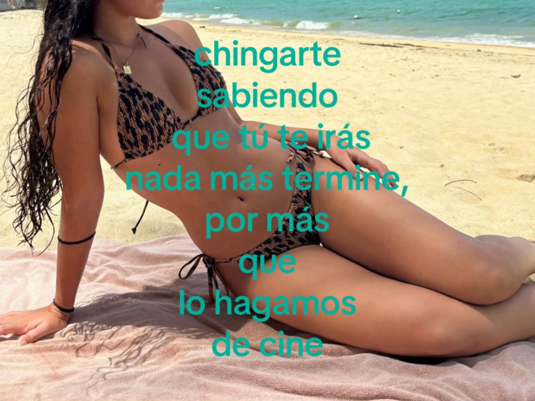 @celia.saaper