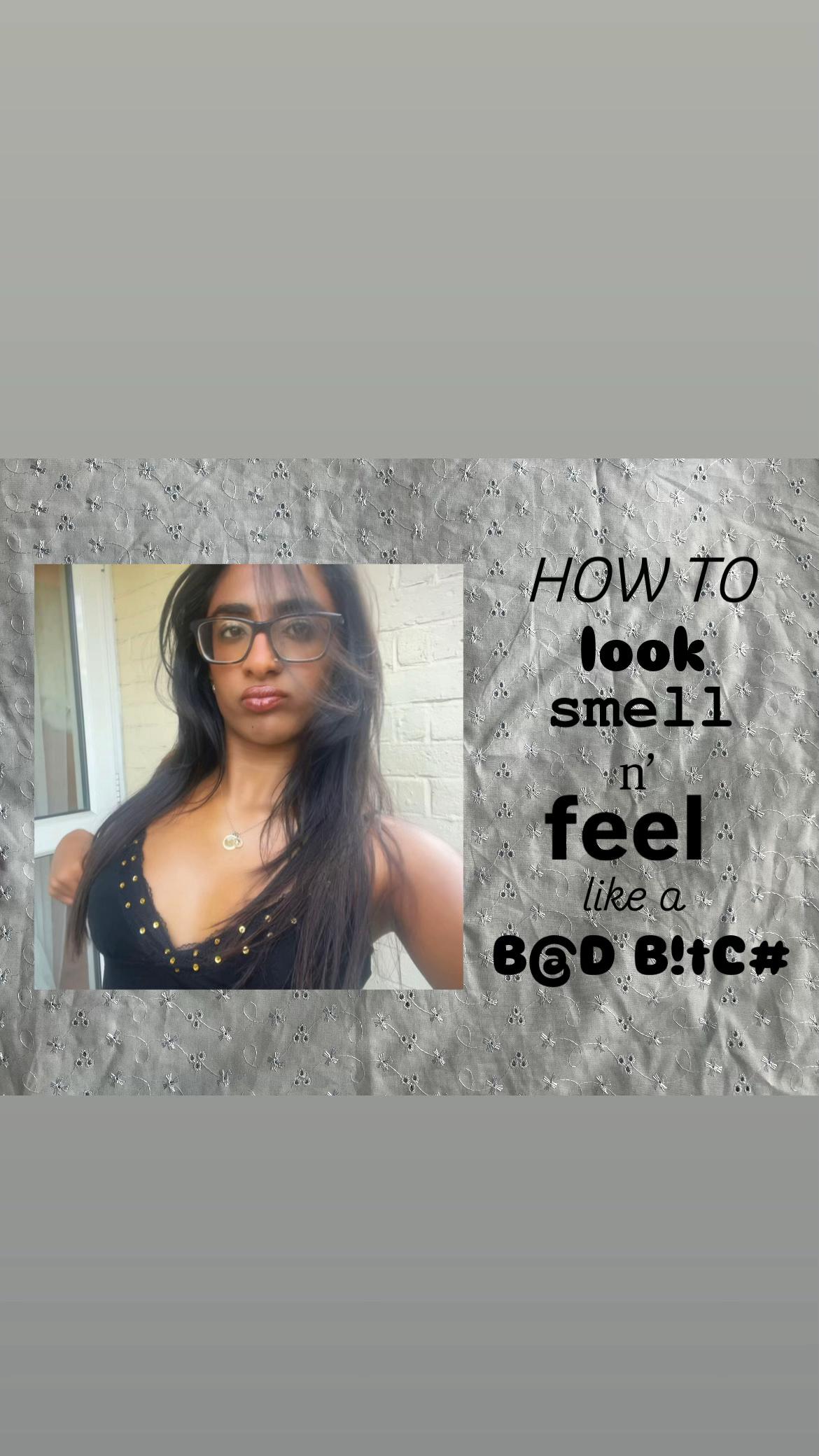 @ANANYA