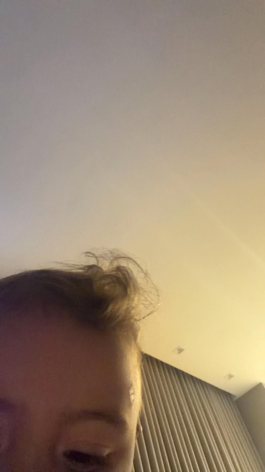 @Thayná Martins