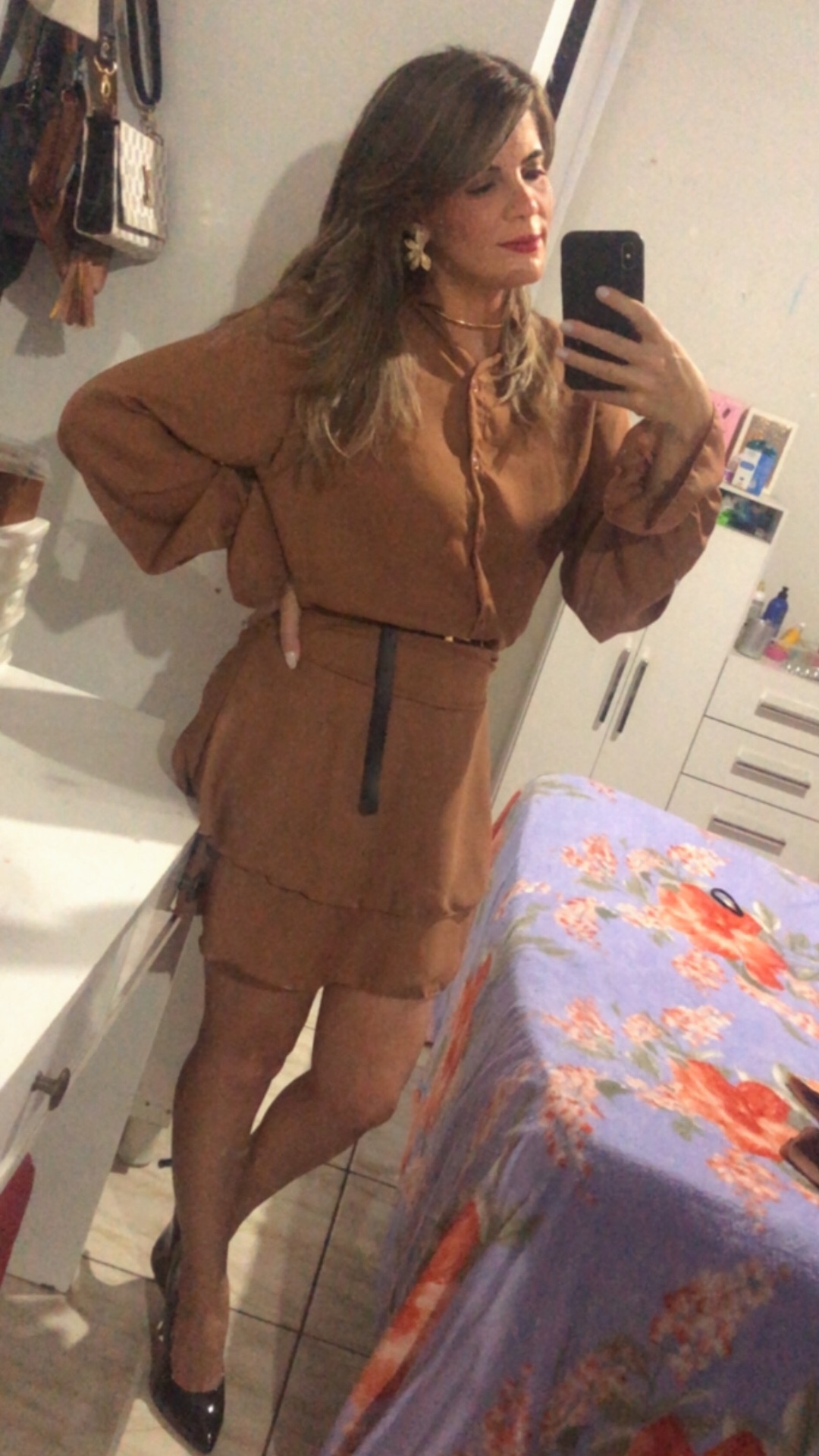 @May🌟 (Maiara Bombi)