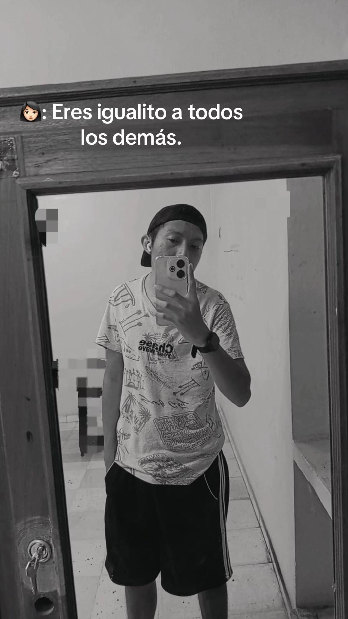 @King 👑