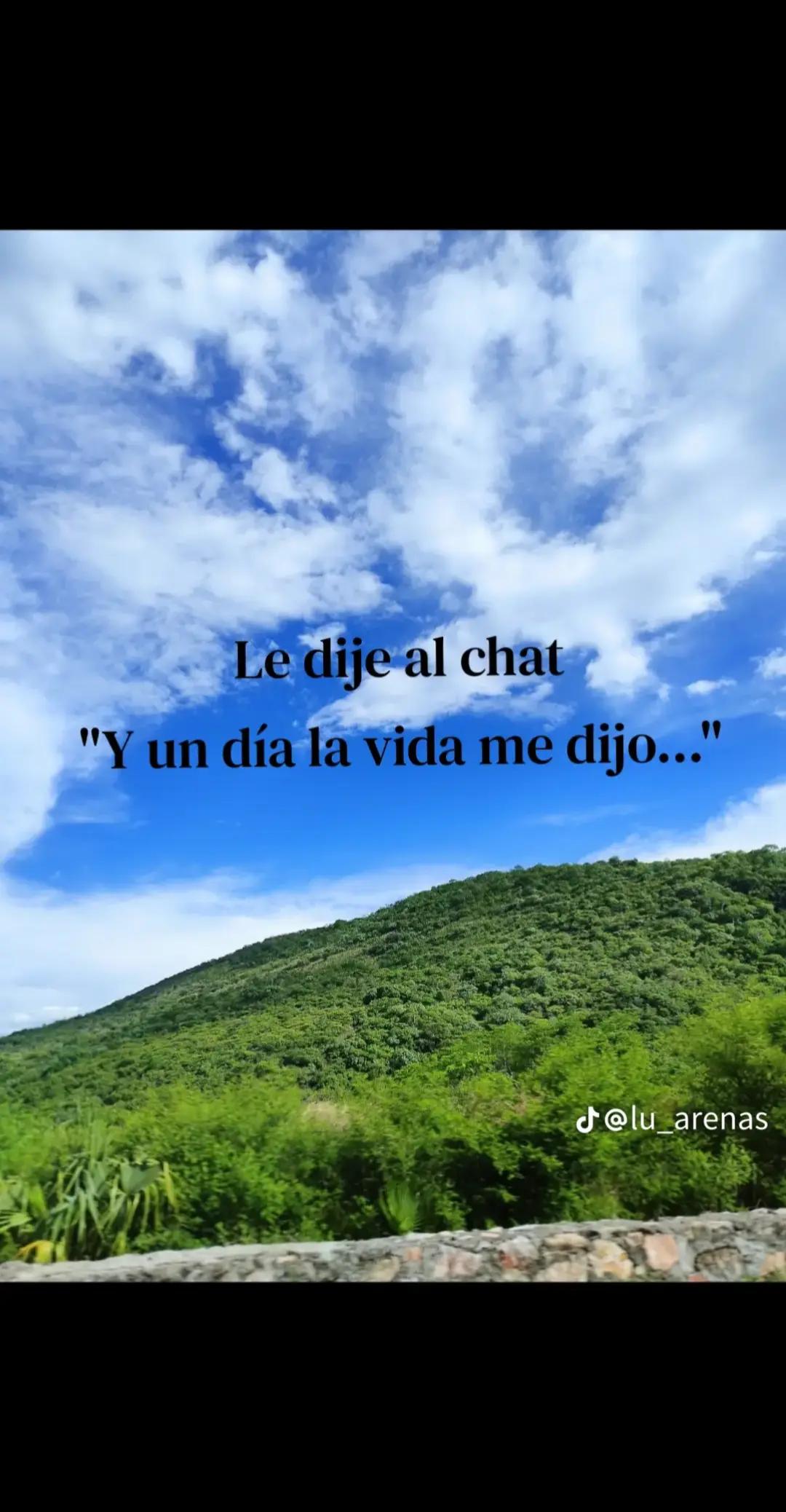 @Amy Mons Garcia
