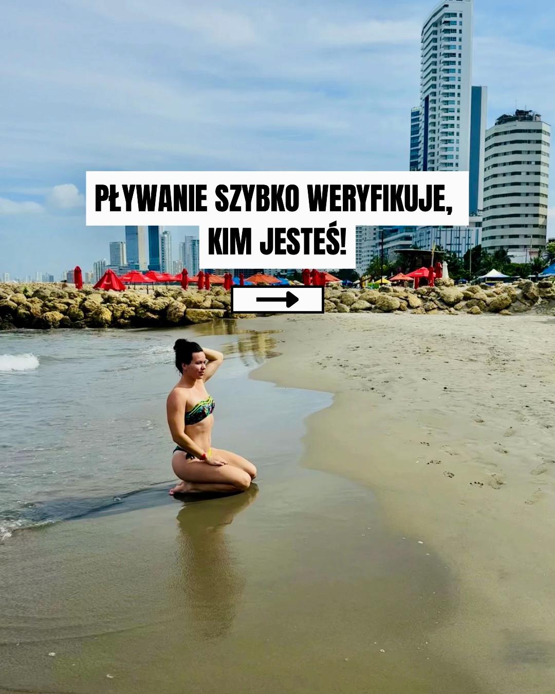 @szycha_sport