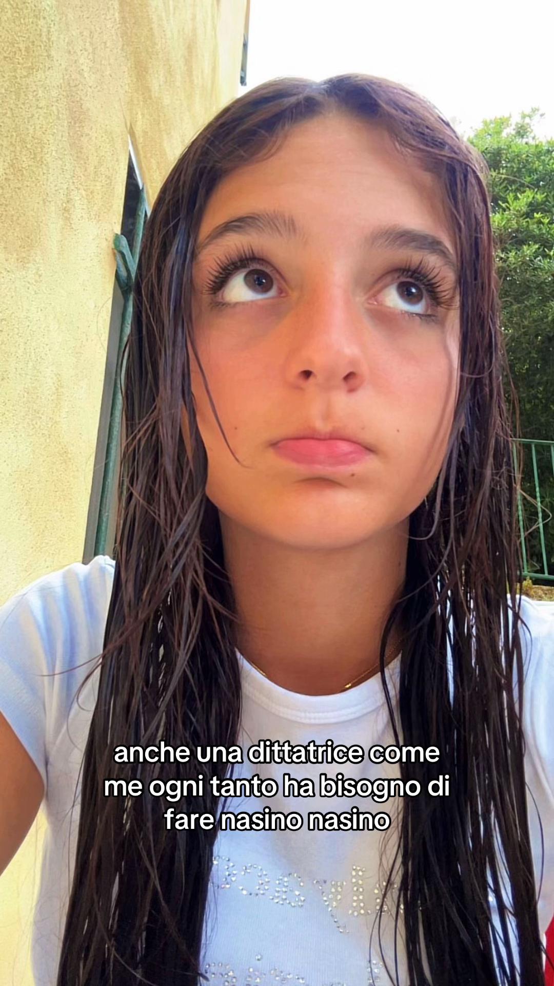 @zoetta🥭