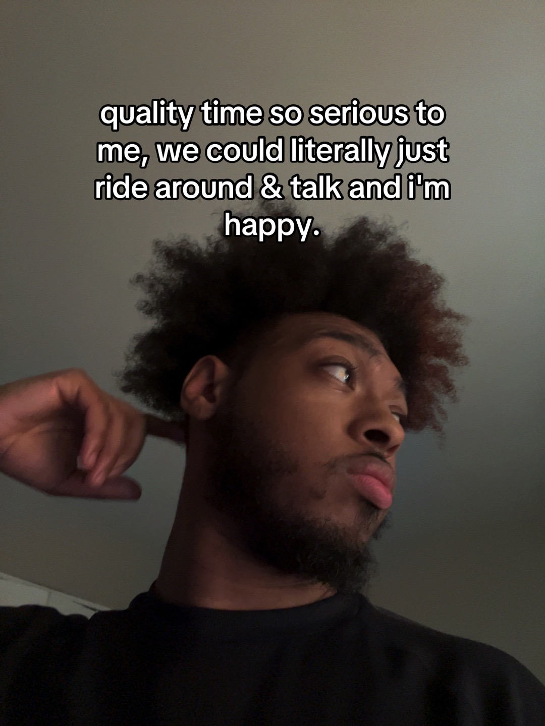 @Isiah💤💯